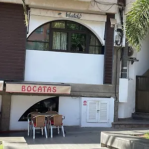  Apartamento Apartamento Rb España